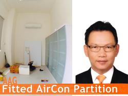 KALLANG WAY (D13), Factory #101084232